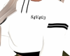 *Our*CoupleHoodie