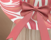 !B Tropic Babe Hat
