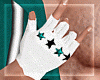 J*Stars Gloves Man*