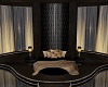 EL Elegant Bedroom