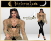 Avatar elegant