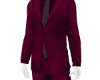 ~Suit Magenta 2