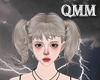 ღ-941
