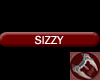 Sizzy Tag