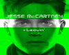 Jesse McC - Leavin