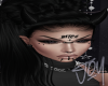 [J] Hajul Sinister