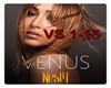 NESLY - VENUS