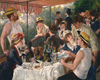 Classic Art: Renoir d