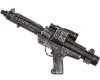 Blaster Gun F