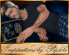I~Luis Sleep NPC