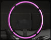 Pro Studio Ring Light
