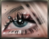 !!★Abyss -Up.
