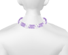 PHD| "M" Chain