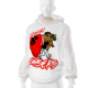 BAGG