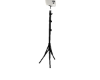 Phone Ring Light