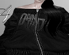 Jacket!Dandan