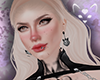 S&Igrave;&middot; Tabitha Kreme &acirc;�&iexcl;