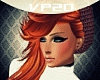 Emmy Red Hair [VP20]