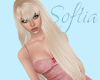 Softia / Patricia Blonde