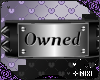N l Armband Owned [R]