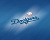 (MLB) LA Dodgers