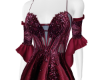 ~RC017 GOWN XMAS V11