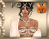 Xola Fur 1