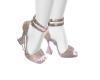 iva spring shoes V4