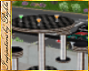 I~Race Table+Stools