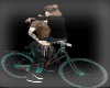 Love Bike 3CP