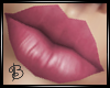 ^B^ Oceana Lipstick 2