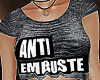 DY*Anti Embuste F03