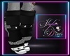 ♥Ṣᙃ♥Boots V1