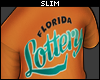 FL Lottery