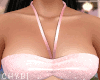 C~Blush Glitz Dress