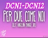 Per Due Come Noi
