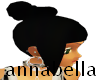 c28 black annabella