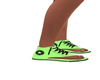All Star