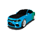 DEMON WB 5