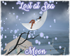 [BM]Lost At Sea Moon