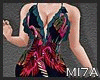 MI7A | DIEYA Dress