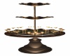 Fountain of Drinks