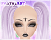 [Rot] Goth Miki Tails