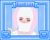 BunKink Mask