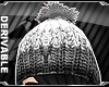 [DS]DS hair 