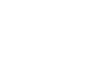 CC - PeachesNCream Pink