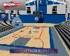 SD Basketball Court V1