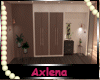 AXLGlam Apartment Furn
