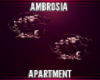 Ambrosia Apartment