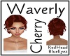 RHBE.Waverly in Cherry